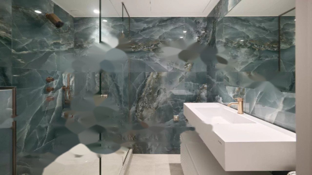 Квартира в Каннах, Франция, 95 м² - фото 9