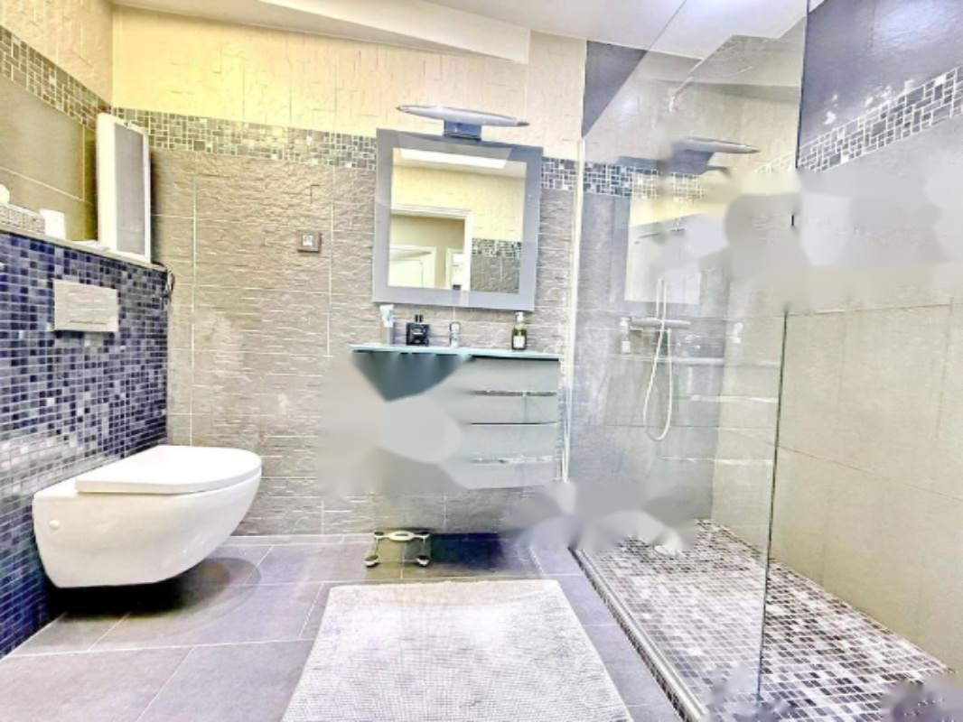 Квартира в Каннах, Франция, 146 м² - фото 9