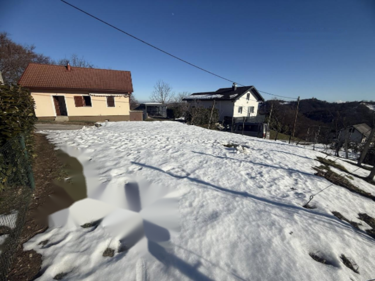 Дом в Птуе, Словения, 68 м² - фото 9