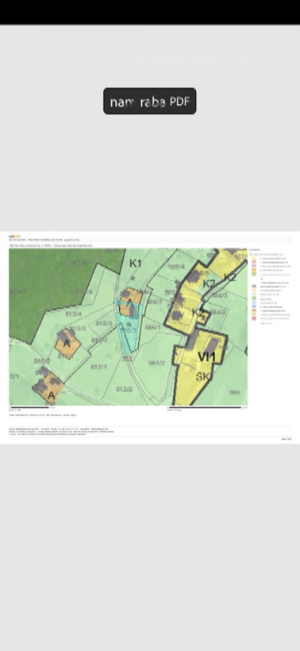 Дом в Птуе, Словения, 79 м² - фото 9