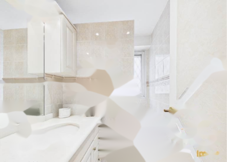 Квартира в Каннах, Франция, 73 м² - фото 9