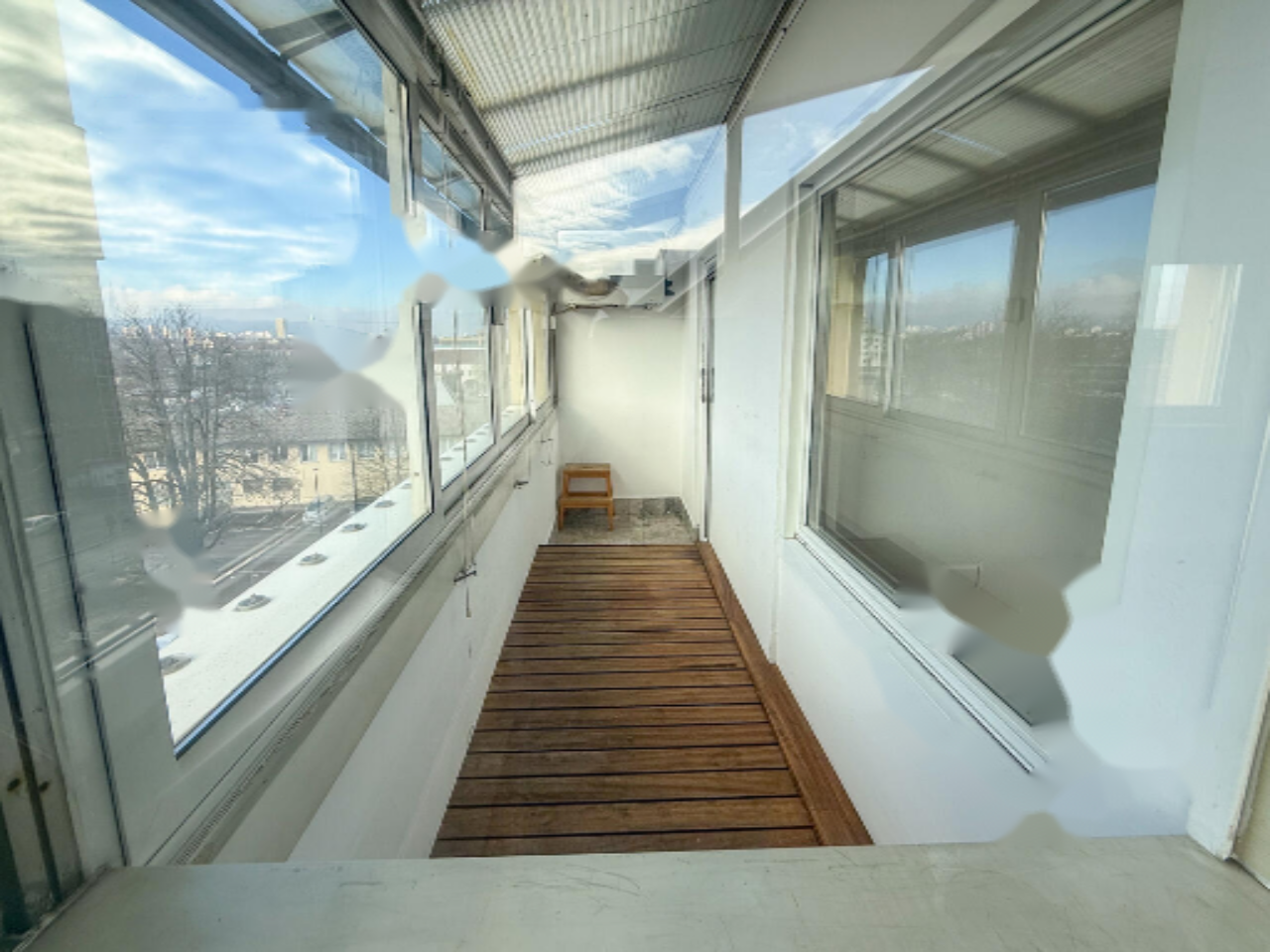 Квартира в Любляне, Словения, 137 м² - фото 10