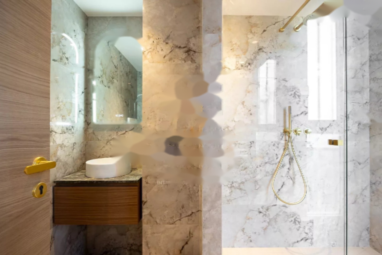 Квартира в Каннах, Франция, 100 м² - фото 10