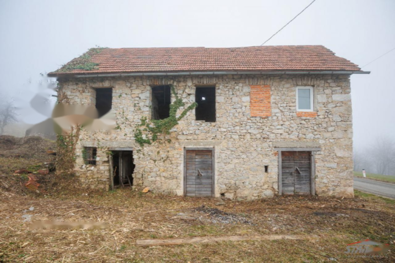 Дом в Чрномеле, Словения, 119 м² - фото 10