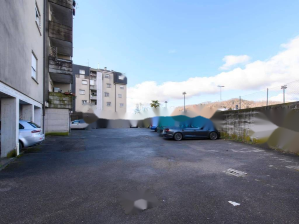 Квартира в Гориции, Италия, 86 м² - фото 10