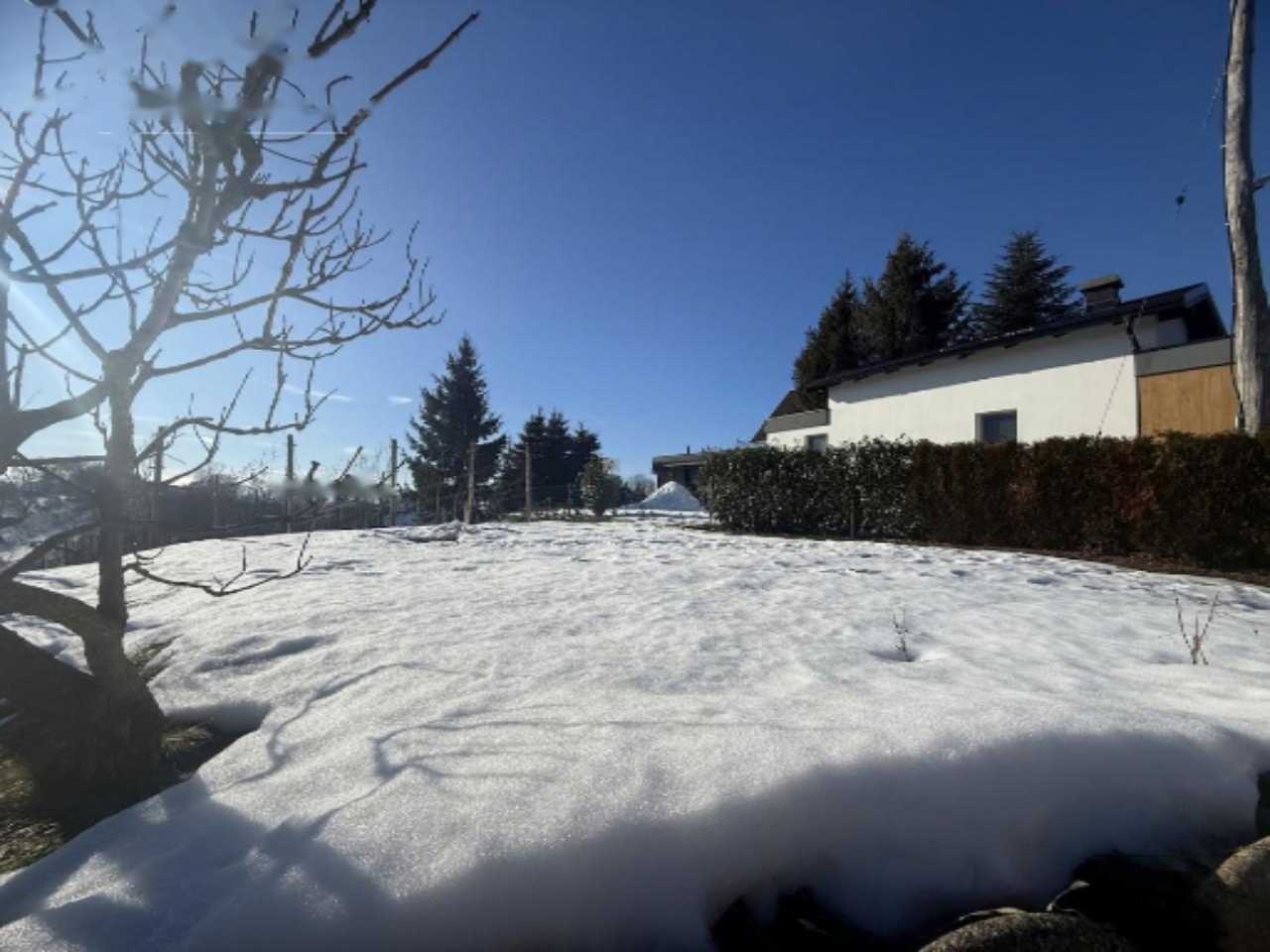 Дом в Птуе, Словения, 68 м² - фото 10