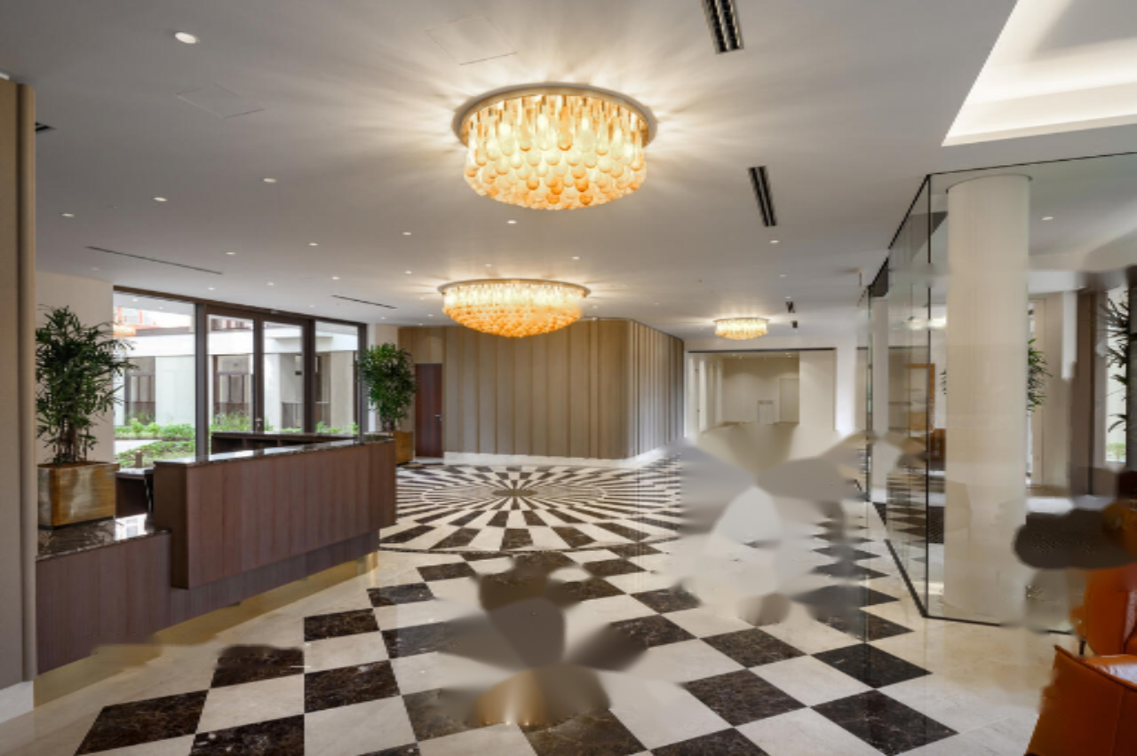 Квартира в Любляне, Словения, 272 м² - фото 10