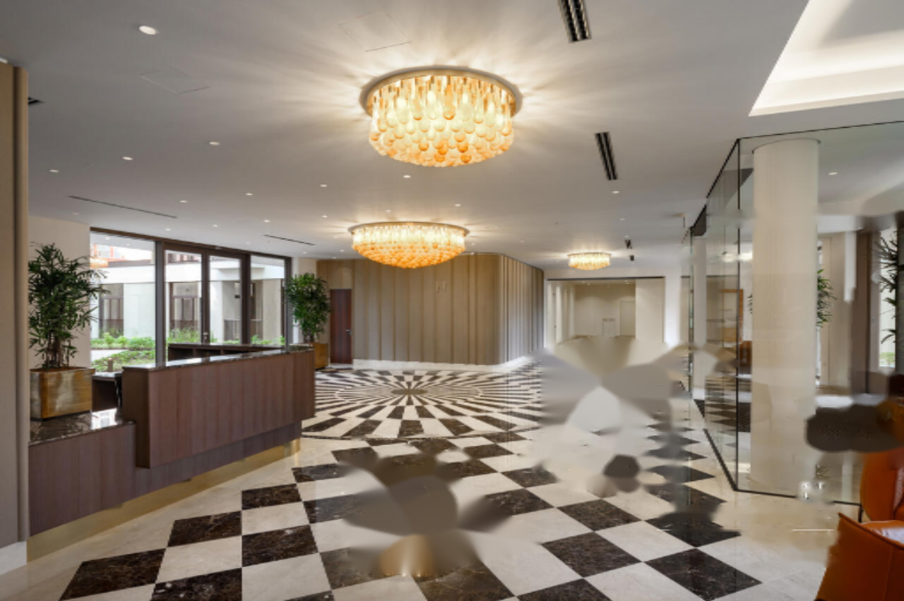 Квартира в Любляне, Словения, 192 м² - фото 10