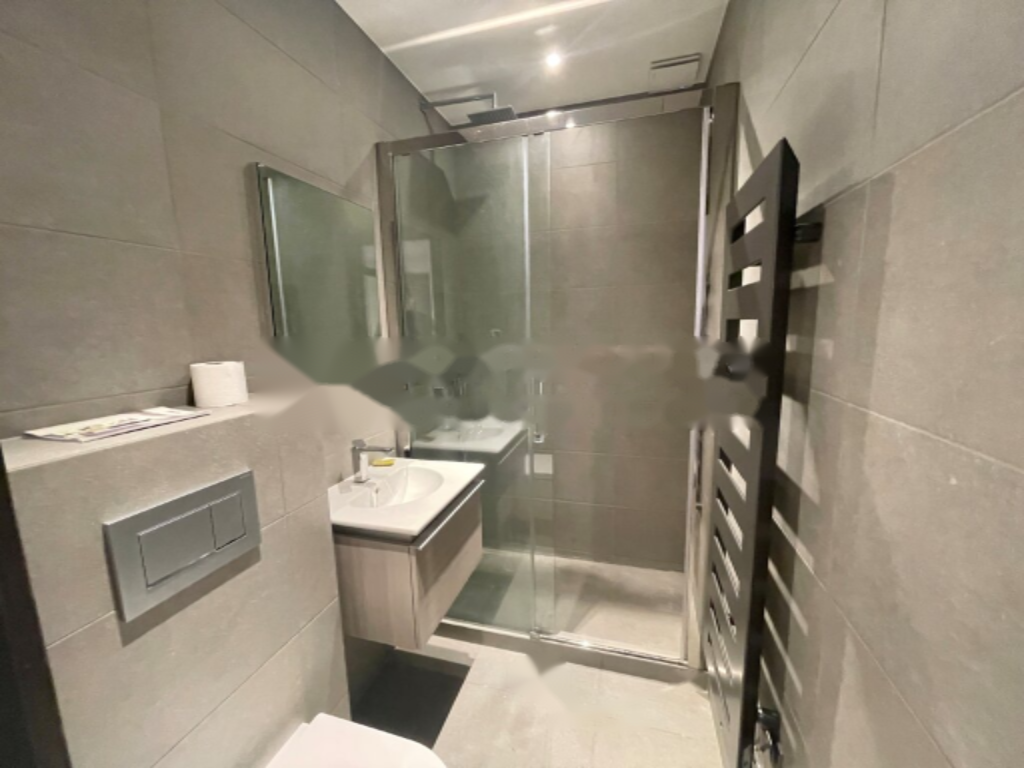 Квартира в Сен-Романе, Монако, 126 м² - фото 11