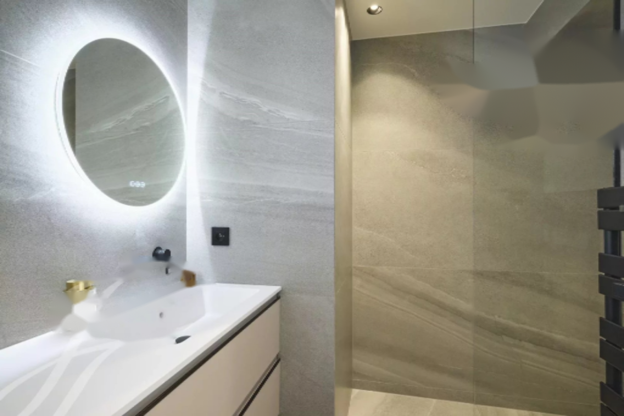 Квартира в Каннах, Франция, 108 м² - фото 11