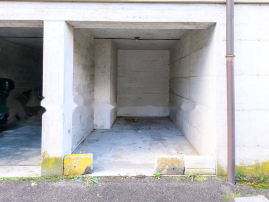 Квартира в Гориции, Италия, 86 м² - фото 11