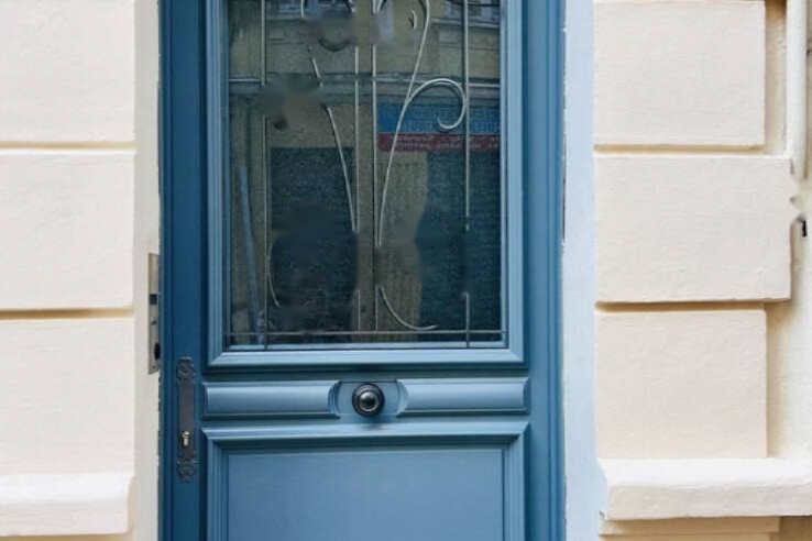 Квартира в Каннах, Франция, 53 м² - фото 5