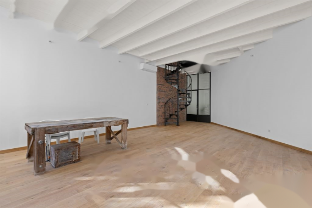 Квартира в Каннах, Франция, 182 м² - фото 11