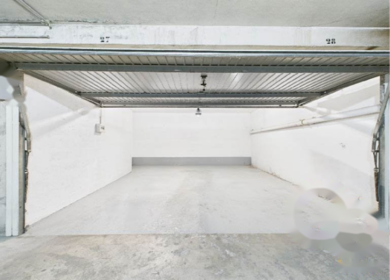 Квартира в Каннах, Франция, 73 м² - фото 12