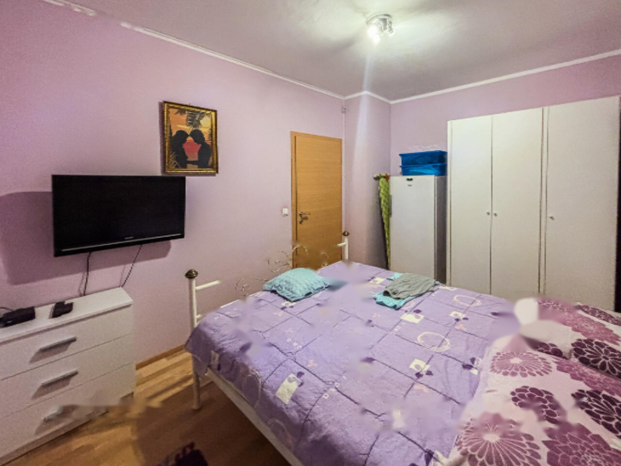 Квартира в Копере, Словения, 60 м² - фото 12