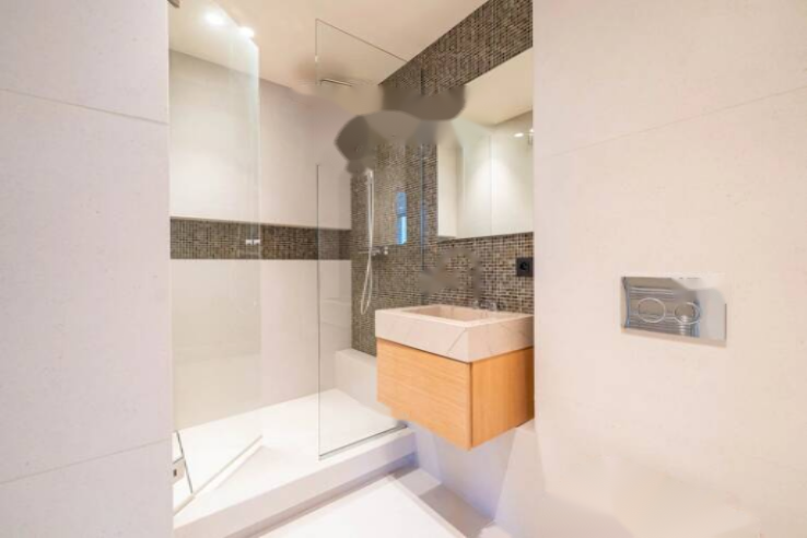 Квартира в Каннах, Франция, 135 м² - фото 5