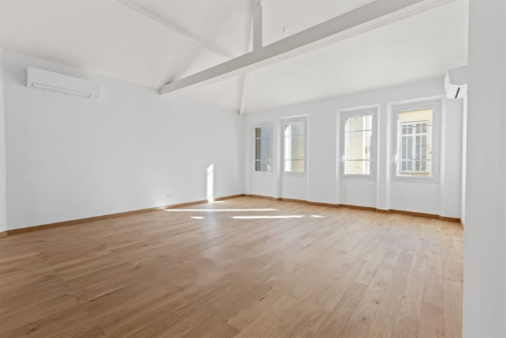 Квартира в Каннах, Франция, 182 м² - фото 14