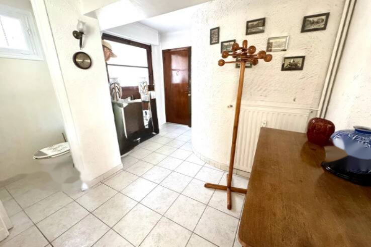 Квартира в Каннах, Франция, 84 м² - фото 6