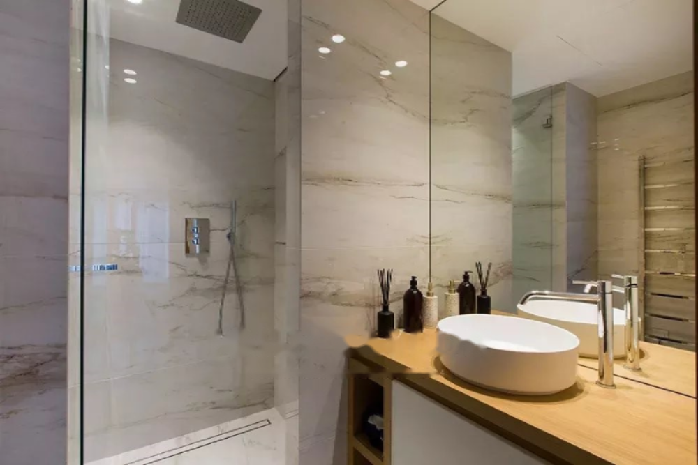 Квартира в Каннах, Франция, 223 м² - фото 15