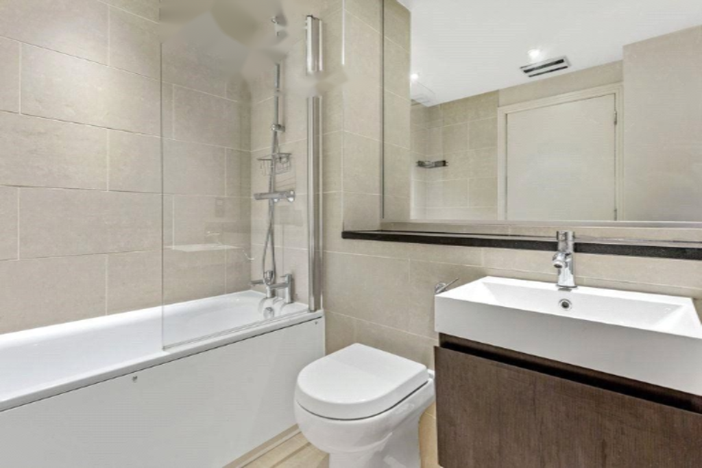 Квартира в Лондоне, Великобритания, 53 м² - фото 15