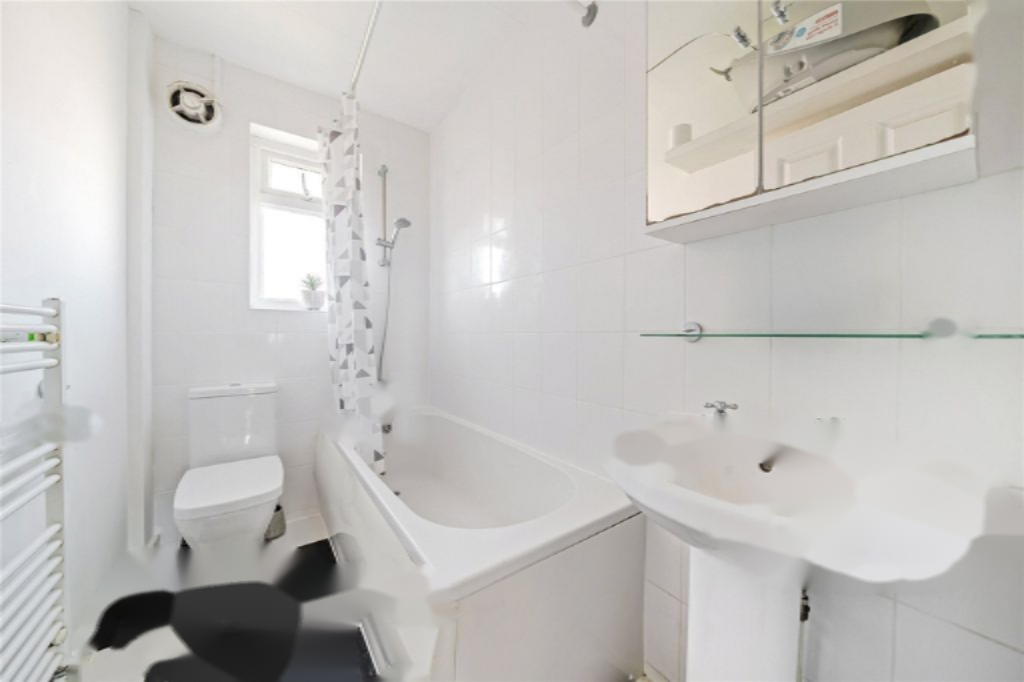 Квартира в Лондоне, Великобритания, 71 м² - фото 15