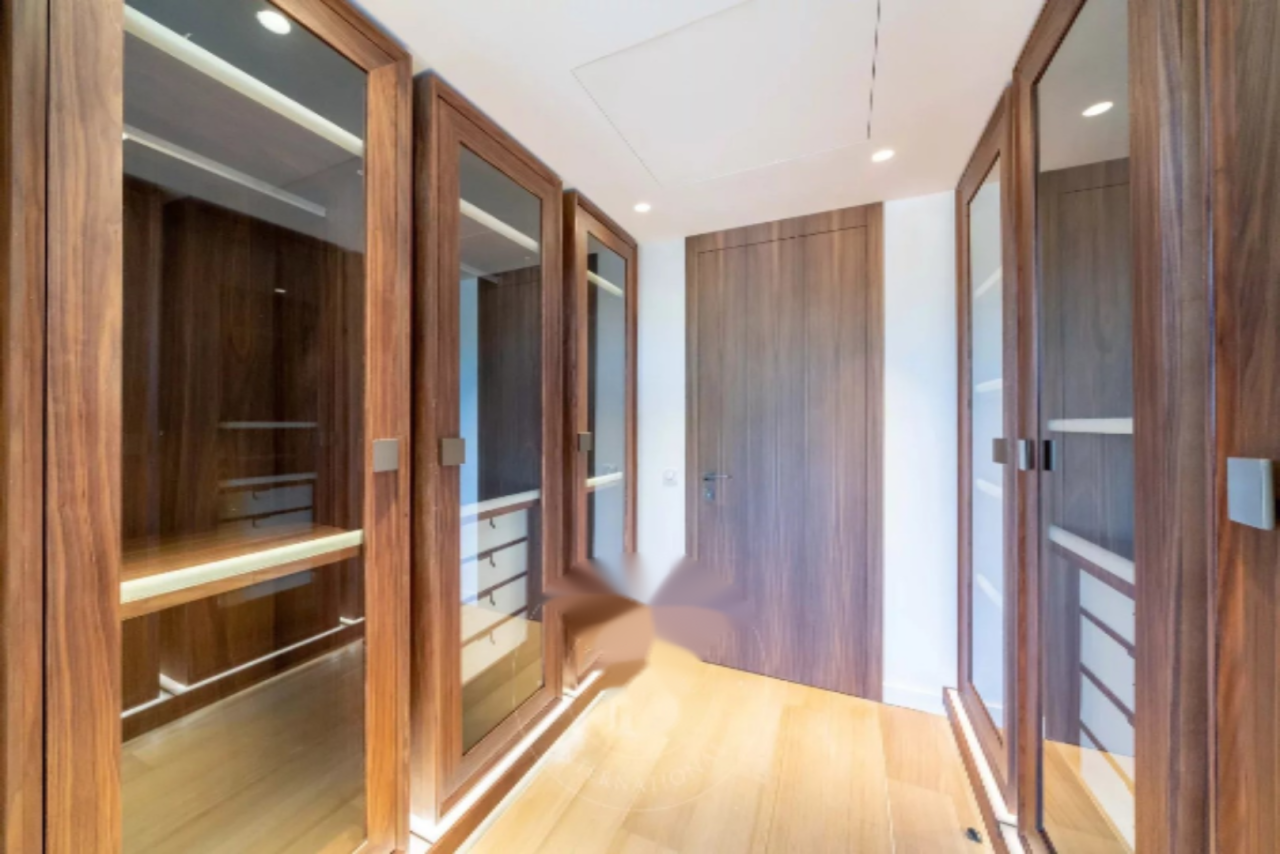 Квартира в Каннах, Франция, 447 м² - фото 15