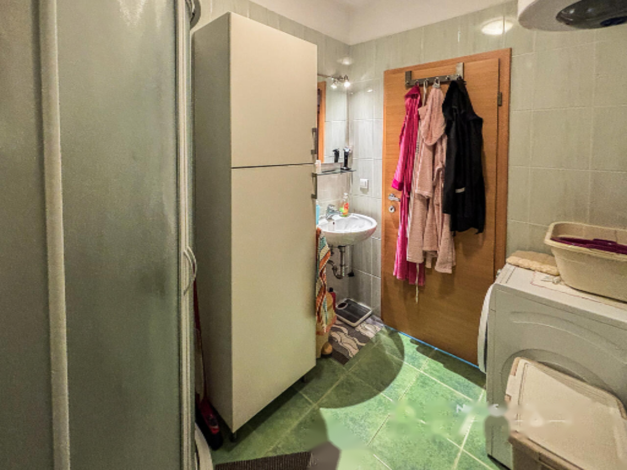 Квартира в Копере, Словения, 60 м² - фото 15