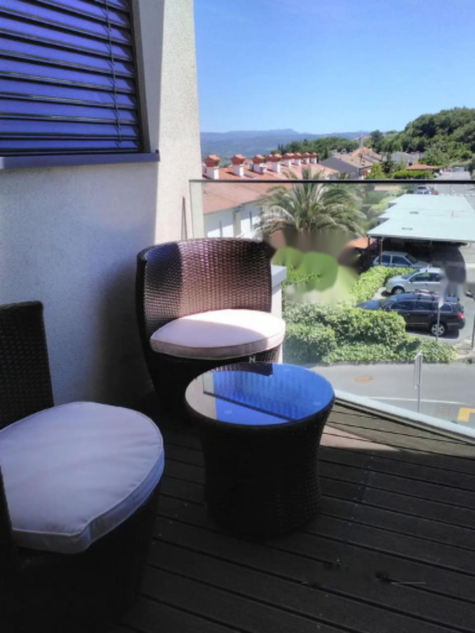 Квартира в Копере, Словения, 126 м² - фото 15