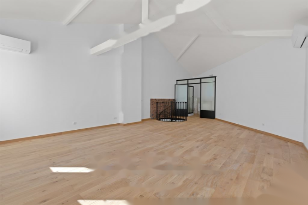 Квартира в Каннах, Франция, 182 м² - фото 15