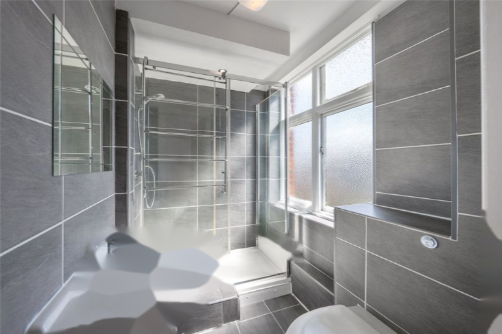 Квартира в Лондоне, Великобритания, 35 м² - фото 16