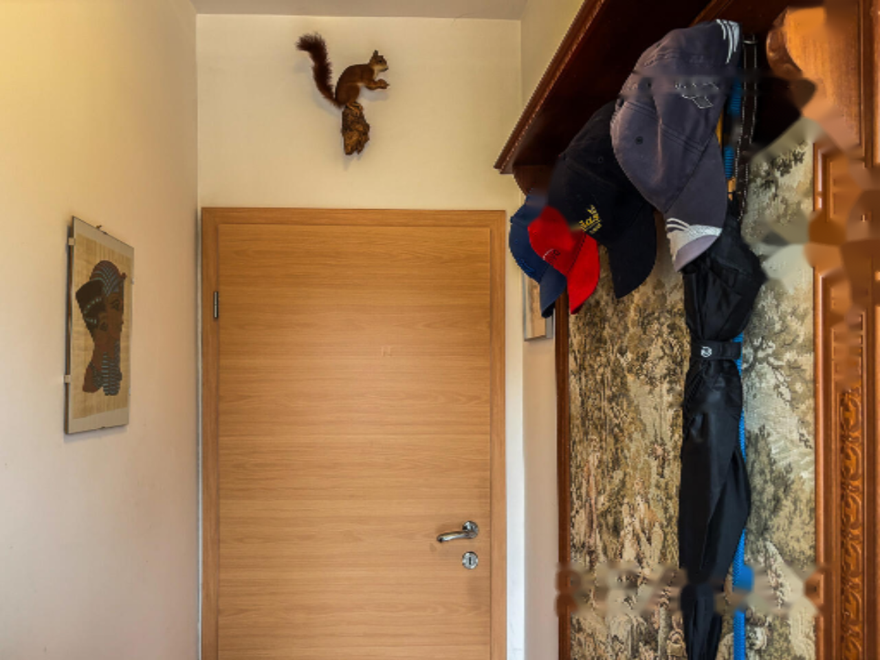 Квартира в Копере, Словения, 60 м² - фото 16