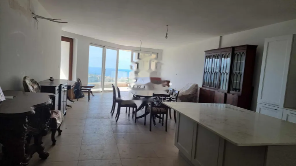 Квартира в Меллихе, Мальта, 2 м² - фото 15