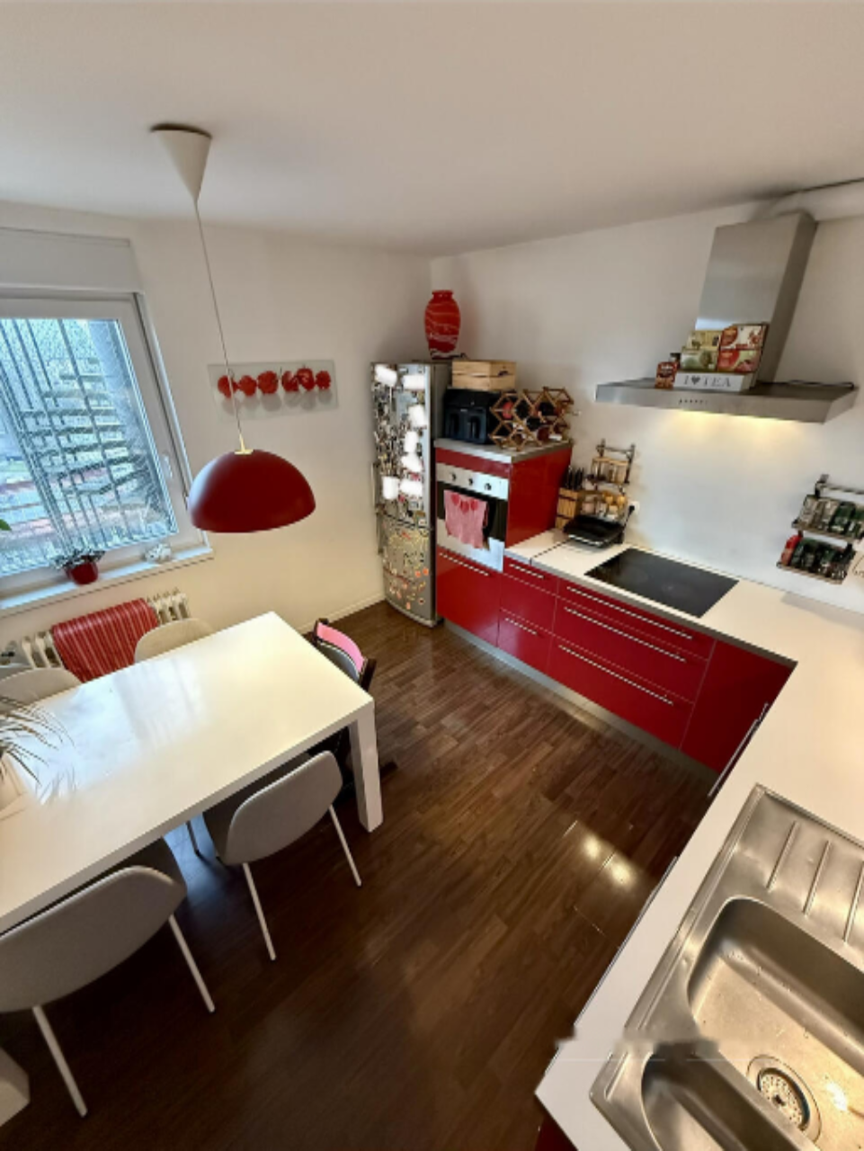 Квартира в Любляне, Словения, 62 м² - фото 16