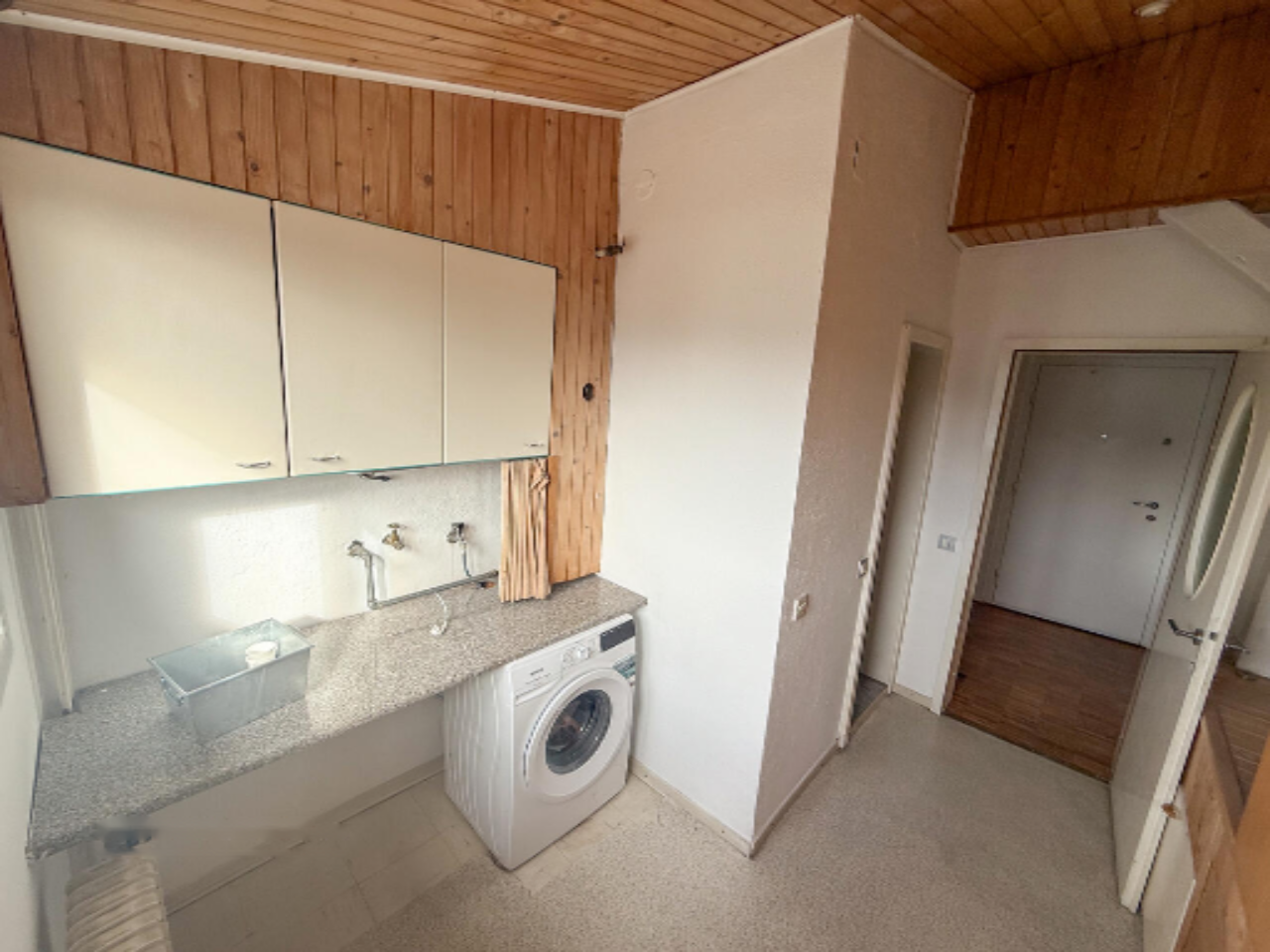 Квартира в Любляне, Словения, 137 м² - фото 17