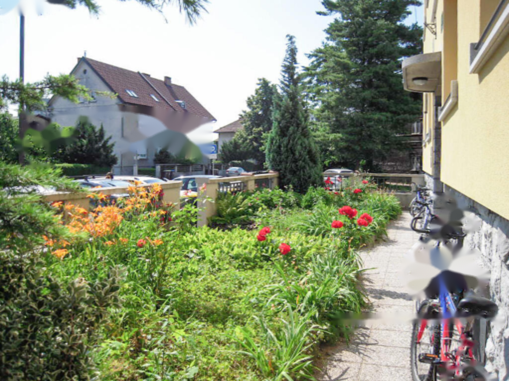 Квартира в Любляне, Словения, 137 м² - фото 18