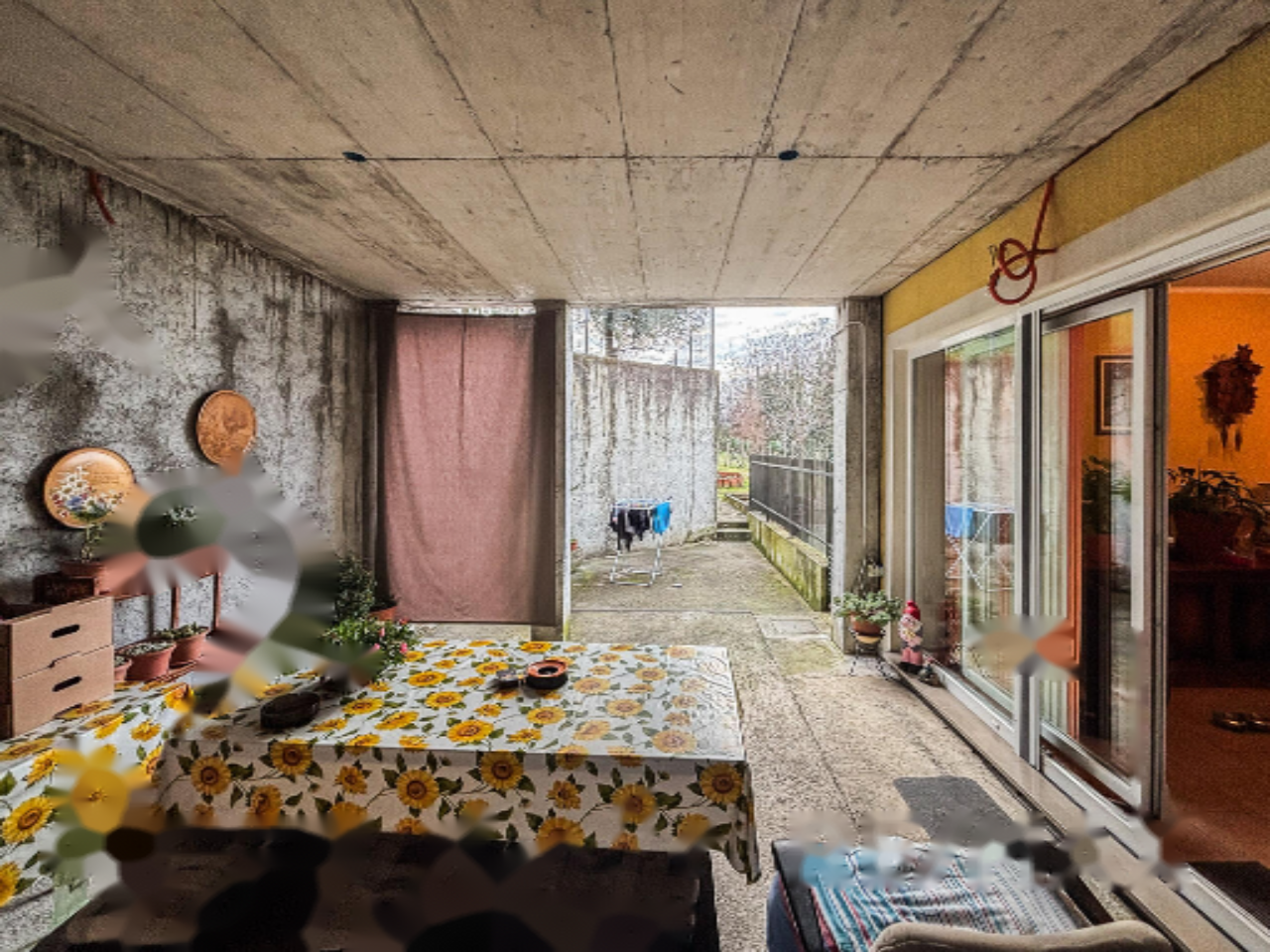 Квартира в Копере, Словения, 60 м² - фото 18