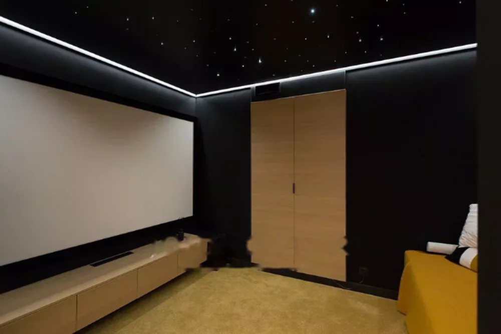 Квартира в Каннах, Франция, 223 м² - фото 19