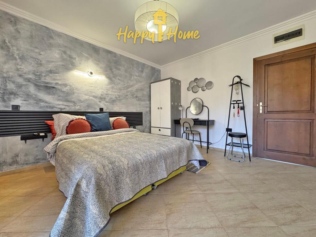 Студия в Святом Власе, Болгария, 33 м² - фото 4