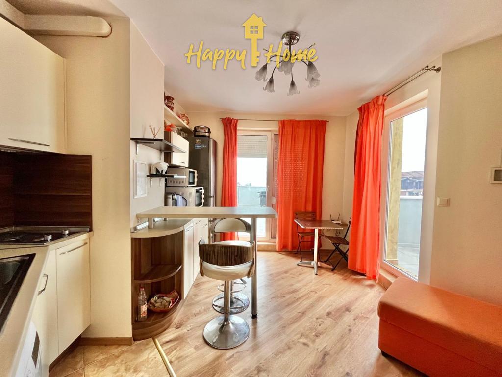 Квартира в Равде, Болгария, 90 м² - фото 2