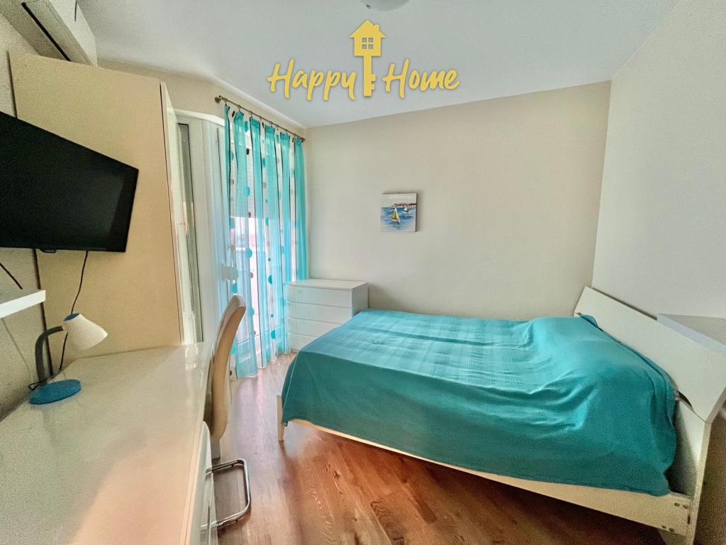 Квартира в Равде, Болгария, 90 м² - фото 5