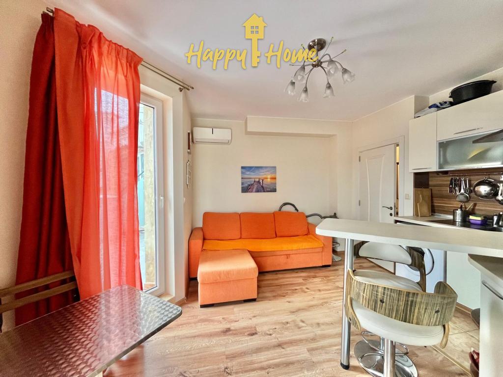 Квартира в Равде, Болгария, 90 м² - фото 4