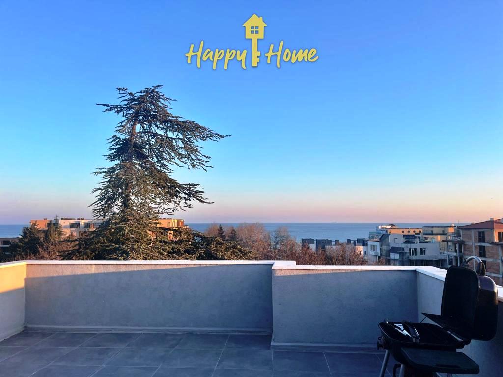 Квартира в Равде, Болгария, 90 м² - фото 1