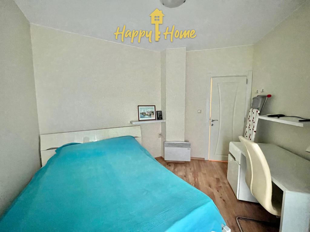 Квартира в Равде, Болгария, 90 м² - фото 6