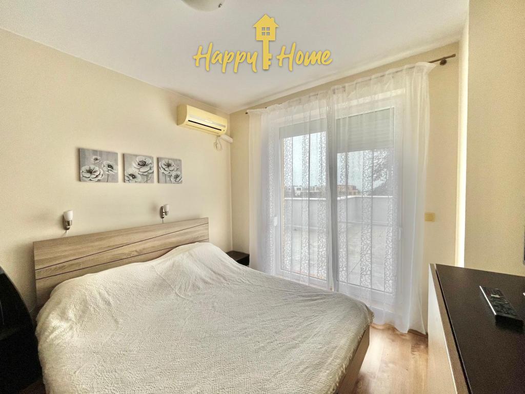 Квартира в Равде, Болгария, 90 м² - фото 8