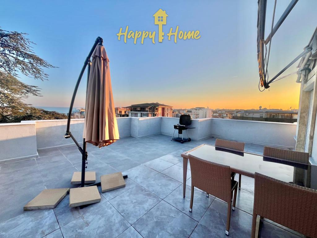 Квартира в Равде, Болгария, 90 м² - фото 13