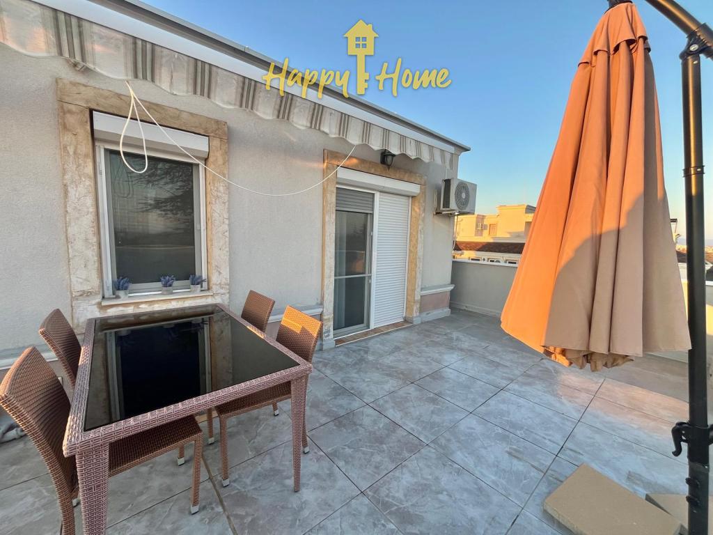 Квартира в Равде, Болгария, 90 м² - фото 14