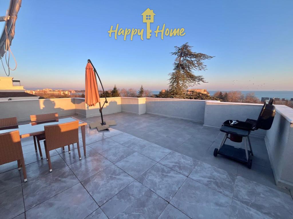 Квартира в Равде, Болгария, 90 м² - фото 12