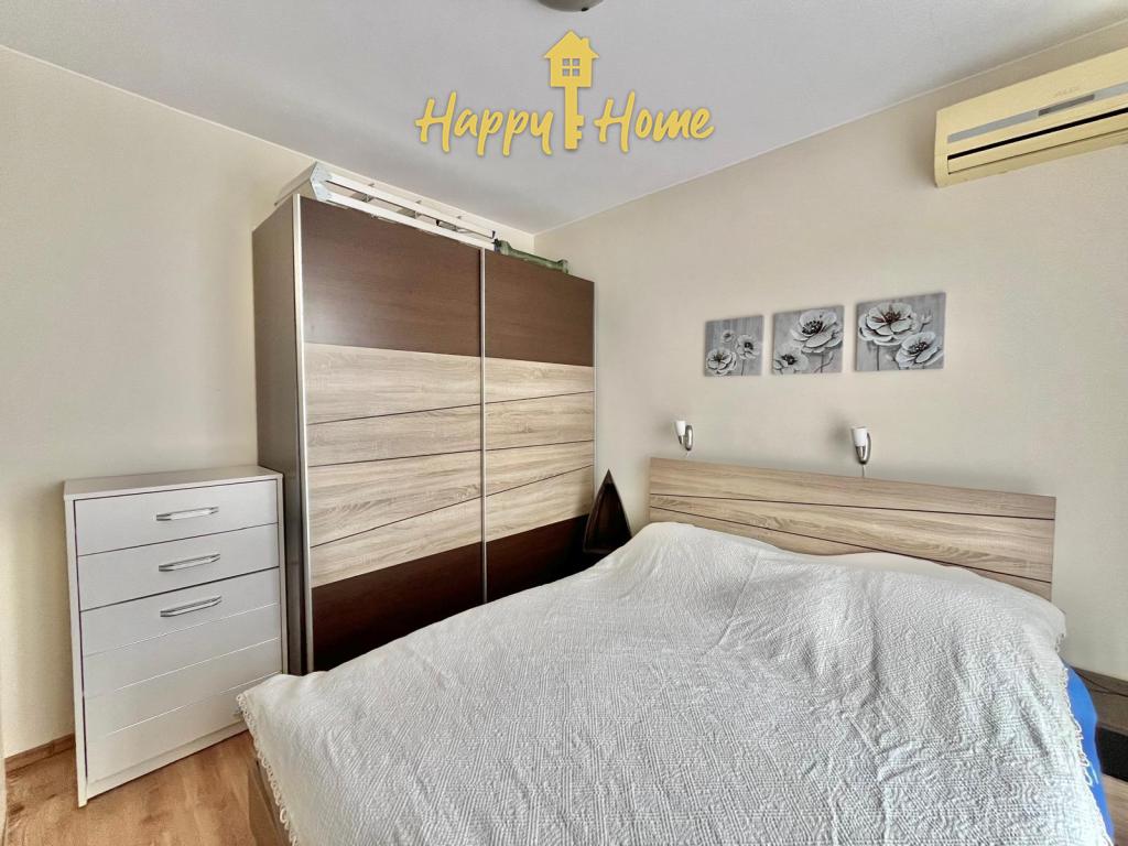 Квартира в Равде, Болгария, 90 м² - фото 10