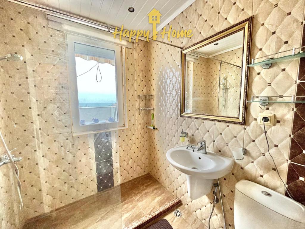 Квартира в Равде, Болгария, 90 м² - фото 7