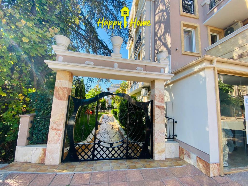 Квартира в Равде, Болгария, 90 м² - фото 17